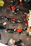 2015 12 05 tours vintage 001